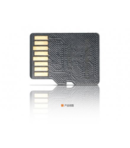 PA269 - Remax Class 10 16GB Memory card 